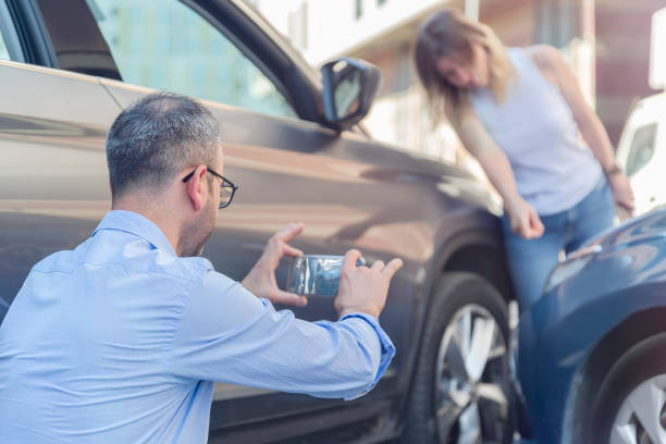 Auto insurance coverage in Tonkawa, Tonkawa, OK